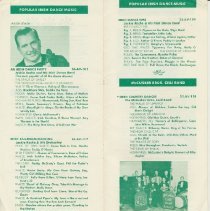 Mcgraw-rc-00-089_009